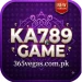 KA 789 game