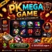 PK Mega game