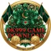 DK 999