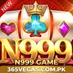 N999 App