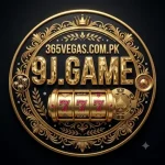 9J game