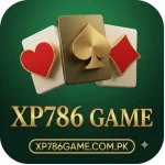 XP786 App
