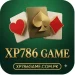XP786 App