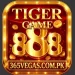 Tiger 888