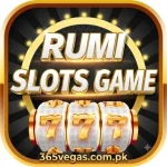 Rumi Slots