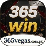 365 Win